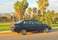 Chania Taxi Crete