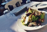 Uraniscus Restaurant Platanias