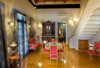 Thia Maria Apartment Chania Town