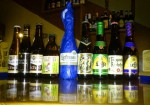 Rudis Beerhouse Chania Old Town