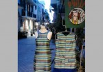 Philly Clothing Shop Chania