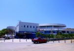Aquaworld Aquarium Heraklion