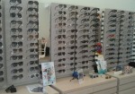Optonet Store Chania Crete