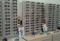 Optonet Store Chania Crete