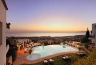 Creta Blue Boutique Aprtments and Suites Koutouloufari Hersonissos