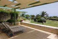 Nereids Studios and Apartments Sitia town Lasithi