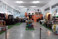 Vet_Clinic_Rethymno_20180109_192451