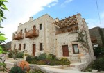 Lithos Guest Houses Xerokampos Lasithi