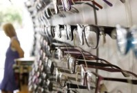 Optonet Store Paleochora Chania