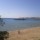 Kalathas beach
