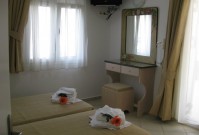 Manto Studios Paleochora Chania