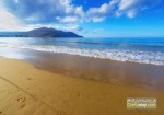 Georgioupolis beach Chania