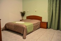 Panorama Hotel Falassarna Chania