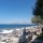 Kalamaki beach – Heraklion